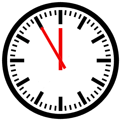 Uhr